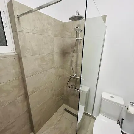 Orange Ap. 2 Bed- Centre ! Lejlighed *