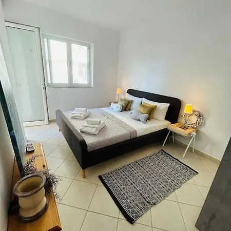 Orange Ap. 2 Bed- Centre ! Lejlighed *