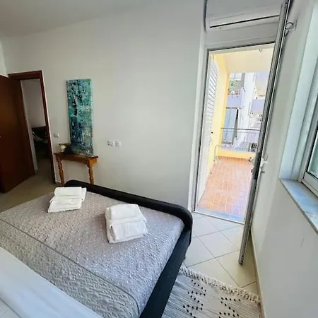 Orange Ap. 2 Bed- Centre ! Lejlighed *
