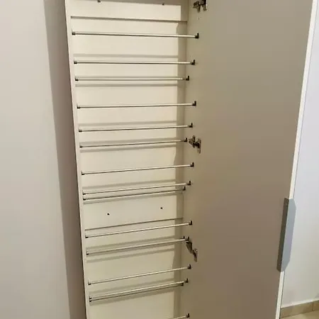 Orange Ap. 2 Bed- Centre ! *